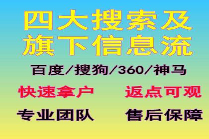 SEM运营公司案例分享：品牌知名度提升